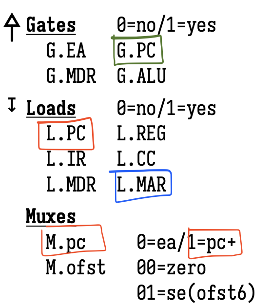 Screenshot 2026-04-21 at 11.59.09 PM